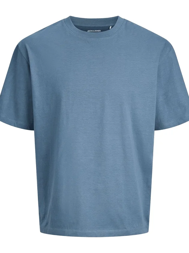 Jjebradley Tee Ss O Neck Noos