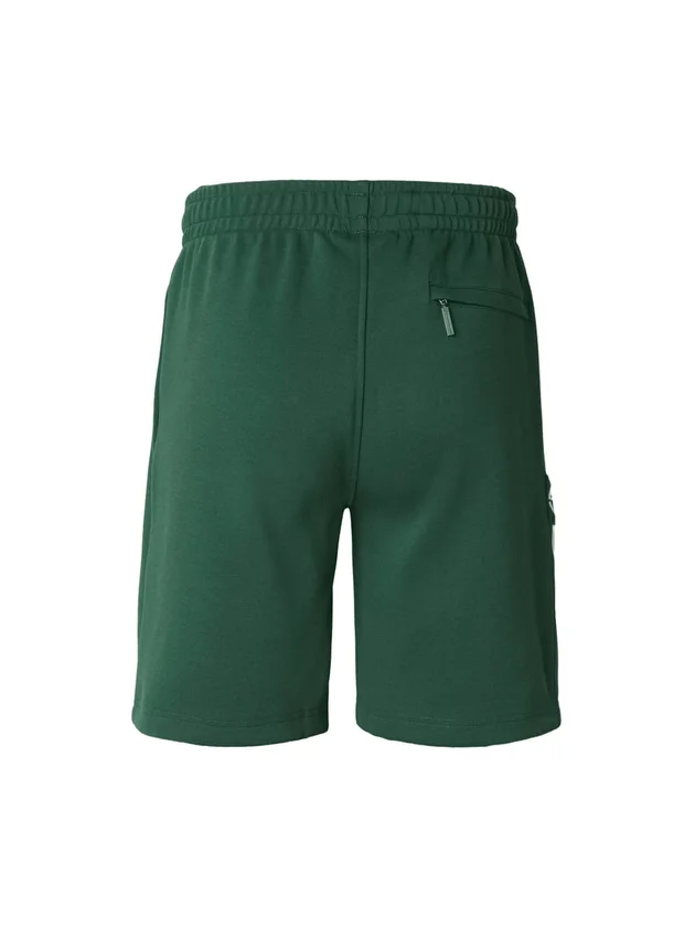 Cesena Shorts