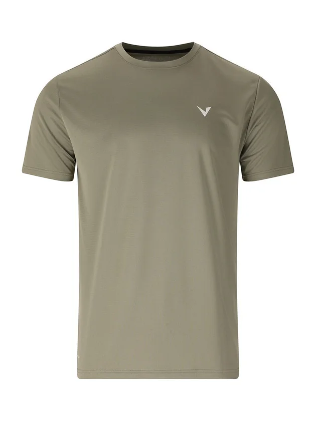 Keso V2 S S Tee