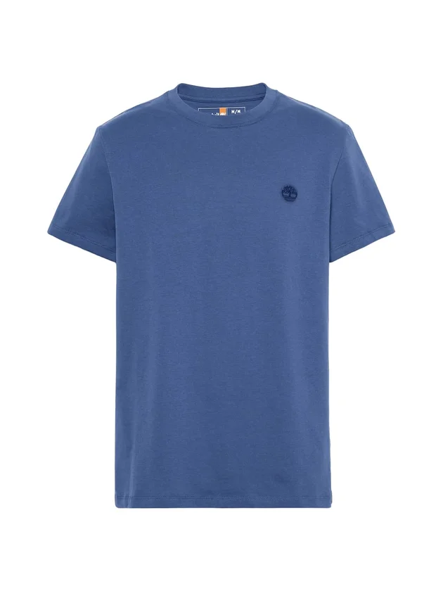 Short Sleeve Tee