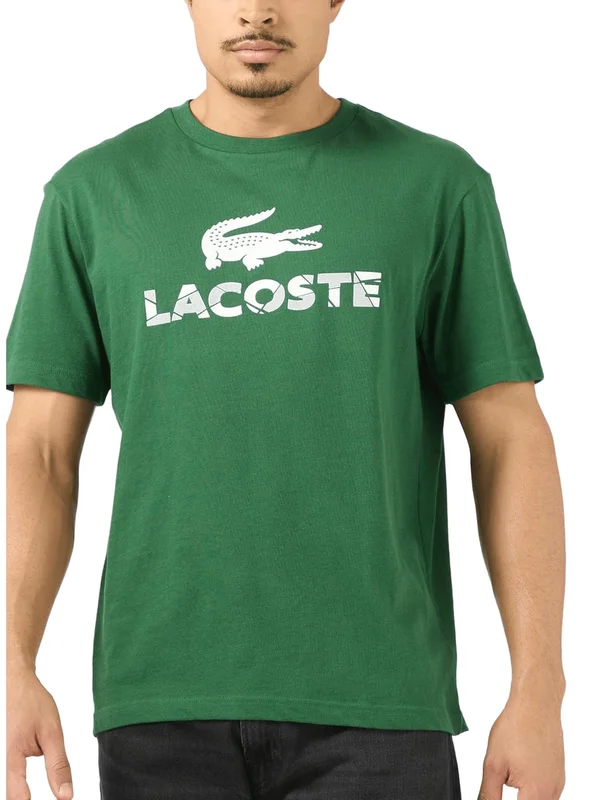 Tee-Shirt Urban