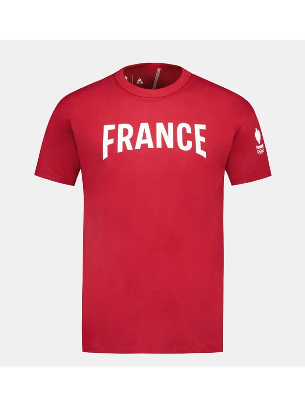 Efro 24 Tee Ss N2