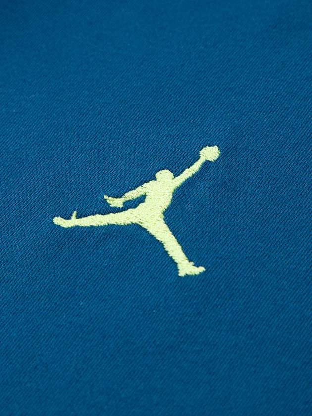 Jdb Jumpman Air Emb