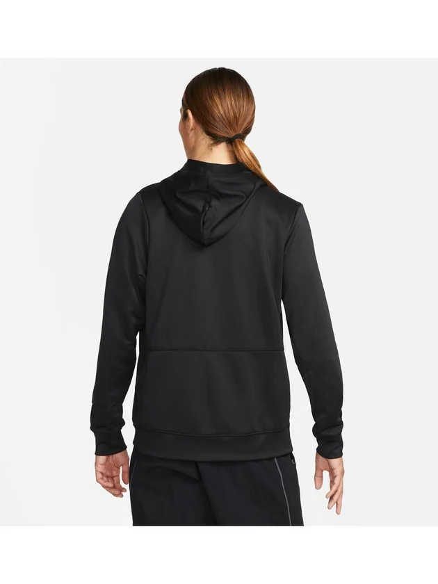 Df Fc Libero Hoodie