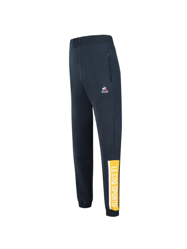 Saison Pant Slim N 1