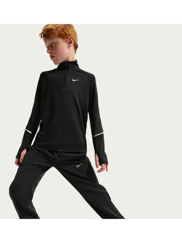 Df Miler Pant Woven