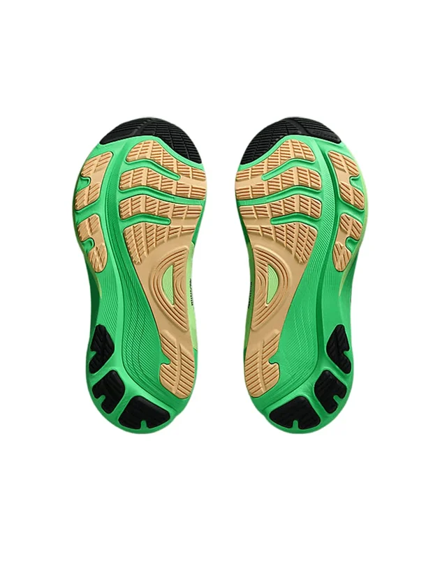 Gel-Kayano 32