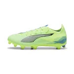 FIZZY APPLE-PUMA WHITE