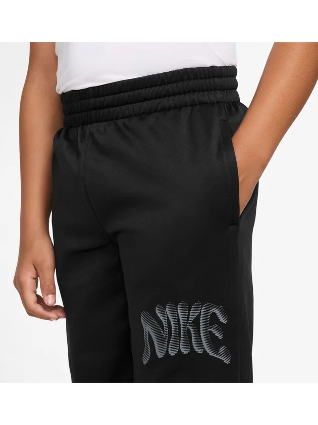 TRPHY TF FLC Pant HBR