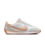 WHITE/WHITE ONYX-BLACK-TOTAL ORANGE