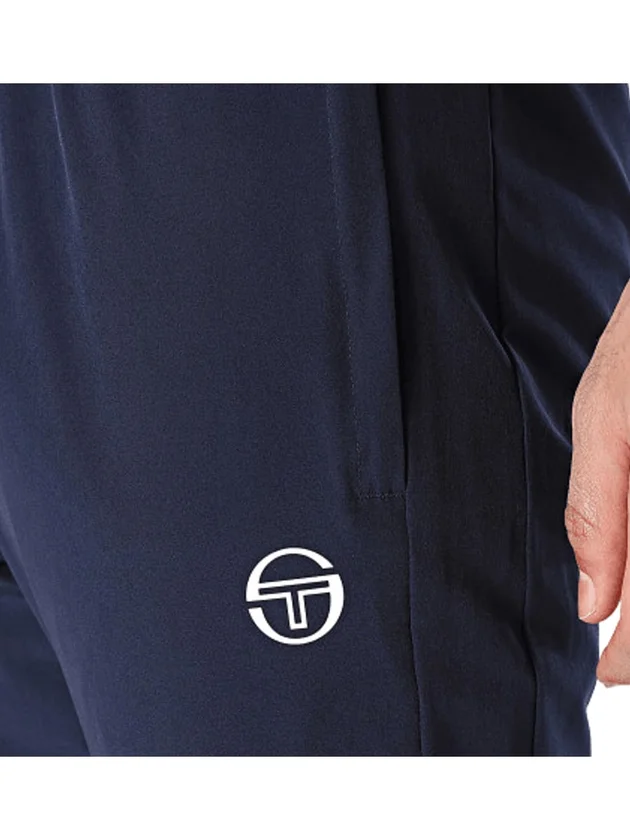 Mesale Pants