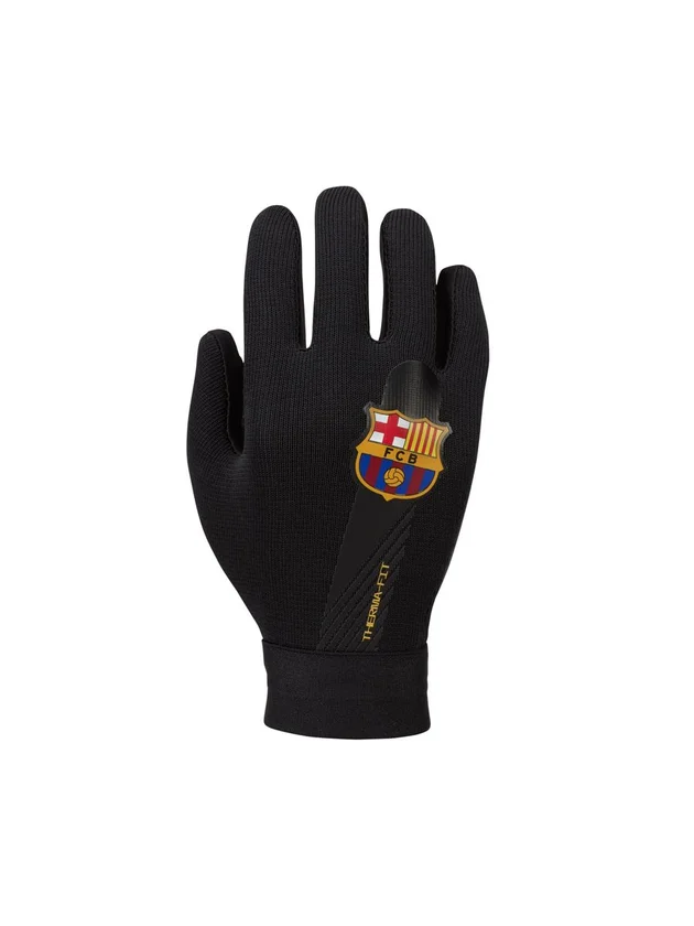 Y FCB Therma Fit Academy GL