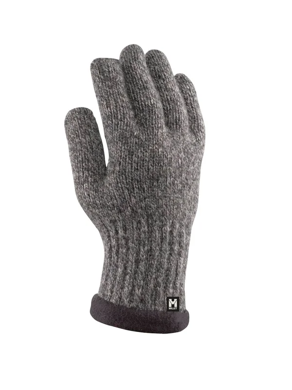 Wool Glove