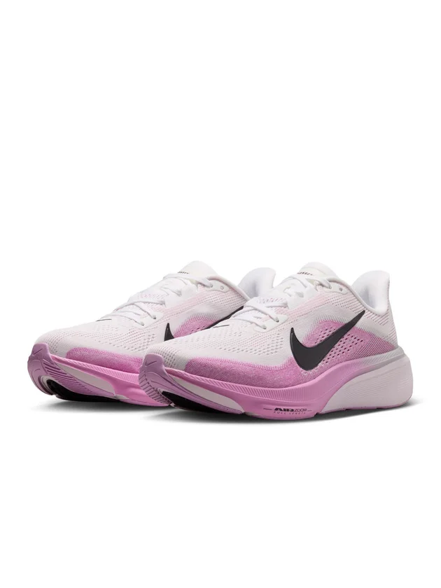 Air Zoom Pegasus 42