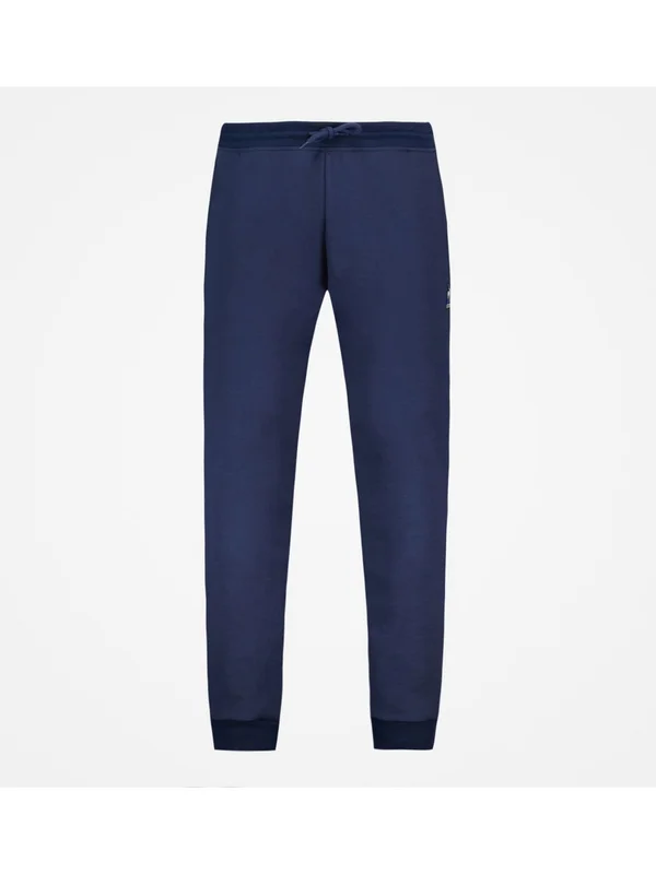 Ess Pant Regular N4