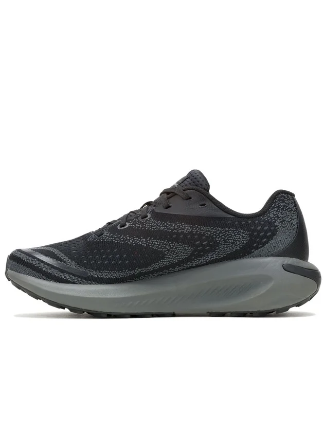 Morphlite GTX