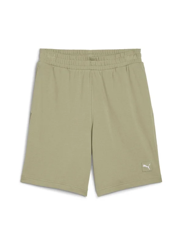 Ess Elevated Shorts