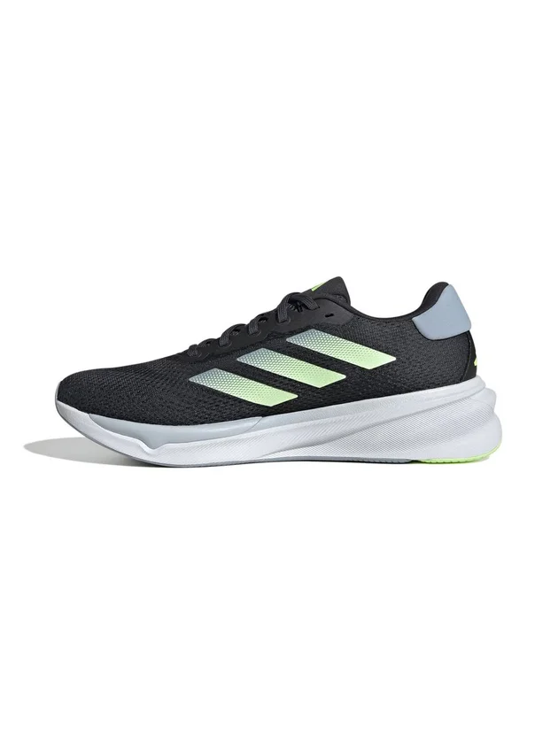 Supernova Stride