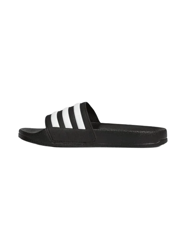Adilette Shower