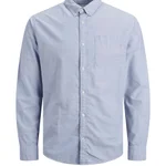 CASHMERE BLUE / SLIM FIT