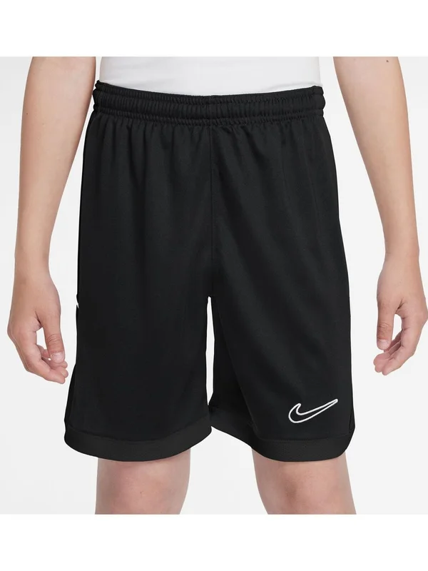 Dri-FIT Academy Short 7in