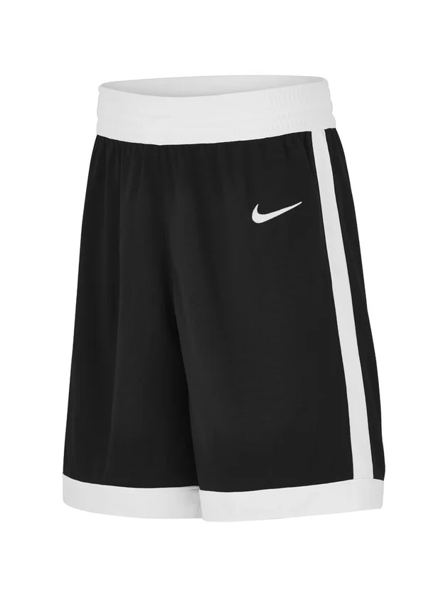 Team25 Basketball Stock Short