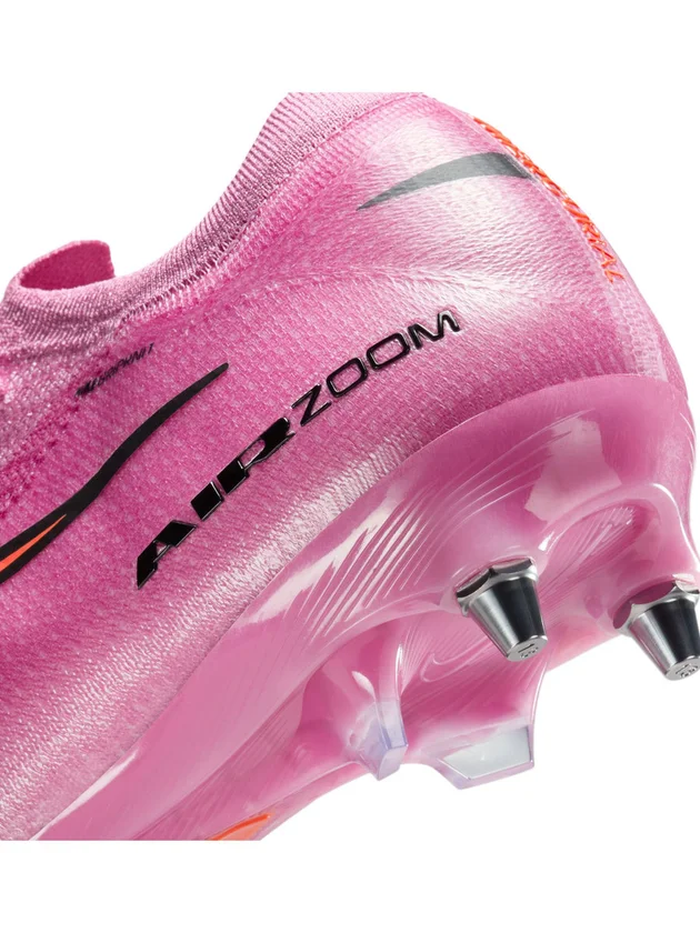 Vapor 16 Elite SG-Pro
