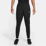 BLACK/BLACK/DYNAMIC TURQ/DYNAMIC TURQ