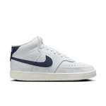 WHITE/MIDNIGHT NAVY-SAIL