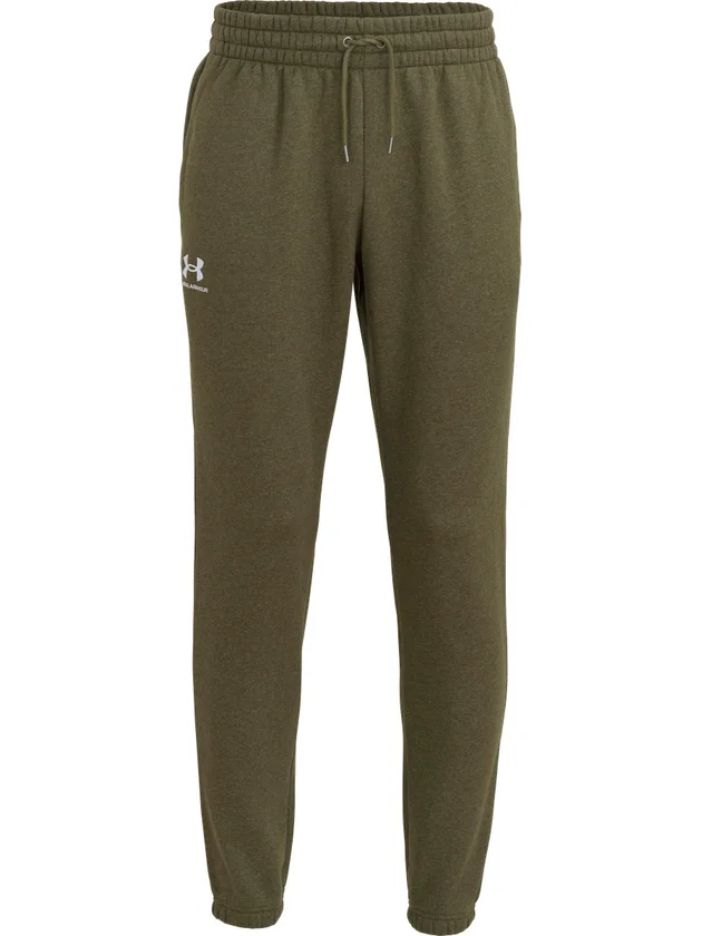 Icon Fleece Jogger
