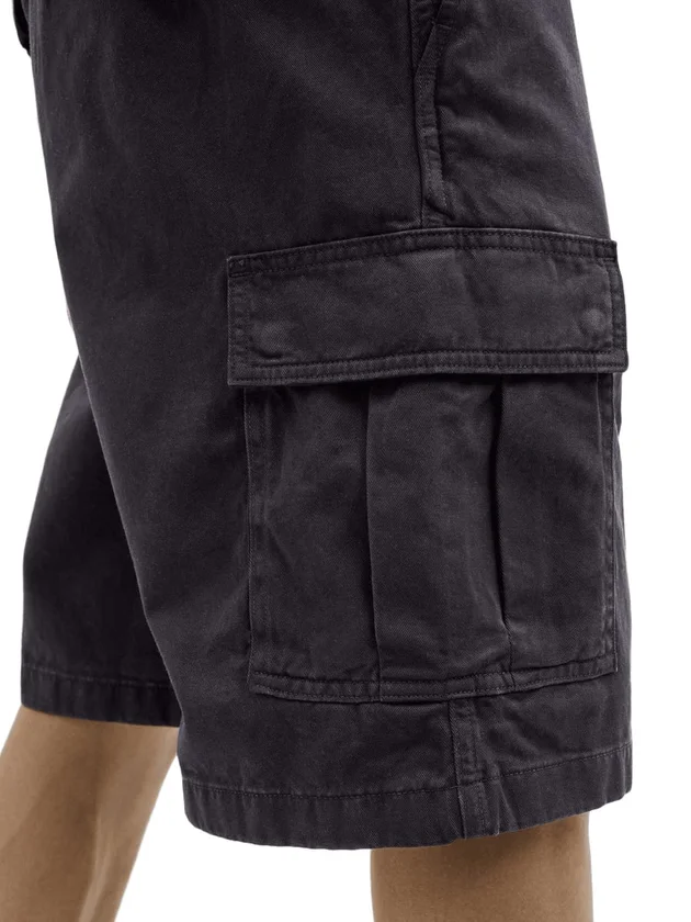 Jjavery Cargo Shorts
