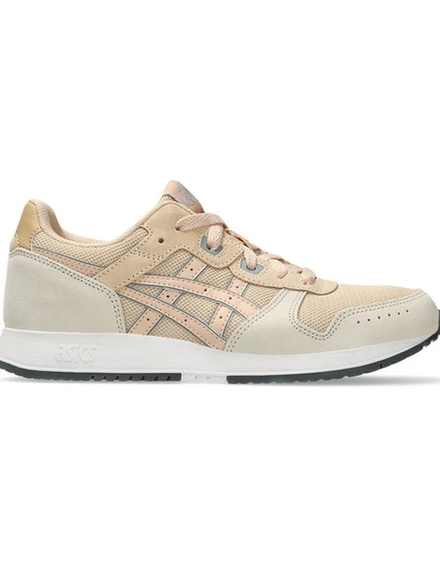 Lyte Classic