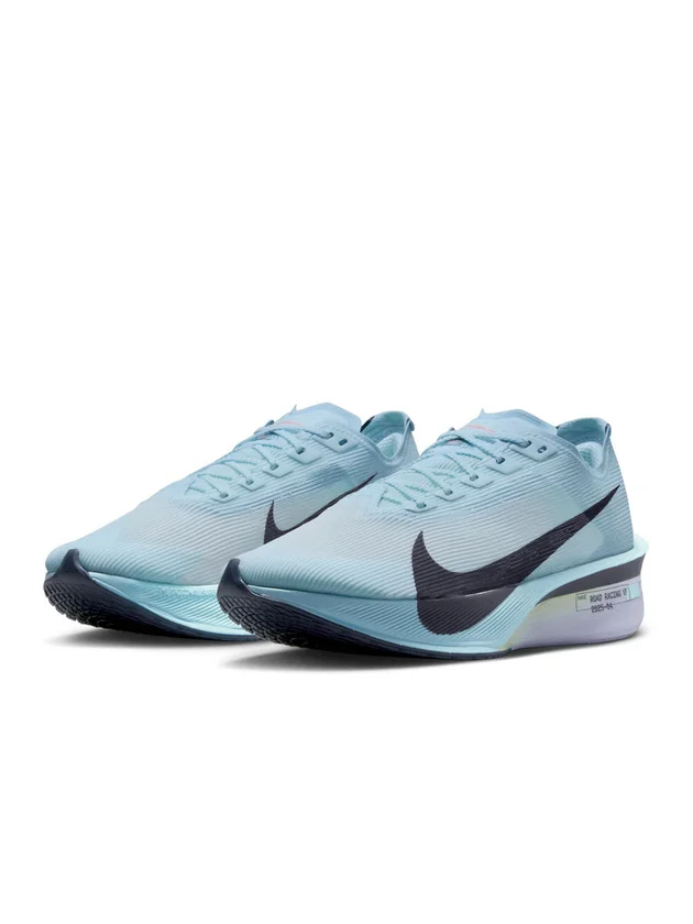 ZoomX Vaporfly Next 4
