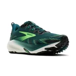 ATLANTIC DEEP/BLACK/GREEN