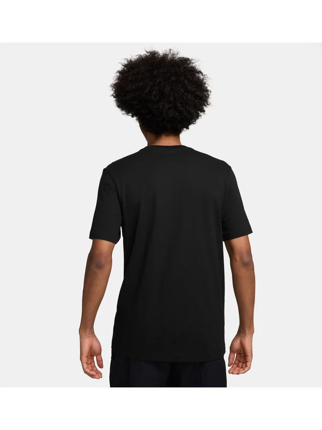 Tee Oc Open