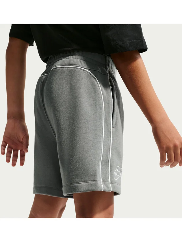Air FLC Short