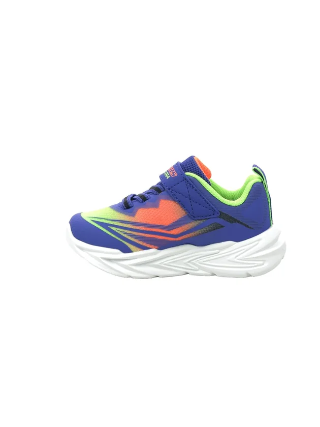 Flex Glow Ultra