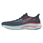 ODYSSEY GRAY/CAPRI BREEZE/CALYPSO CORAL