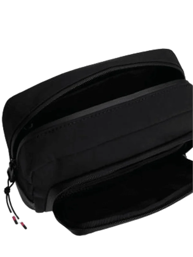 Travel Washbag