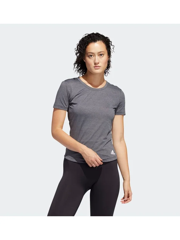 Perf Tee