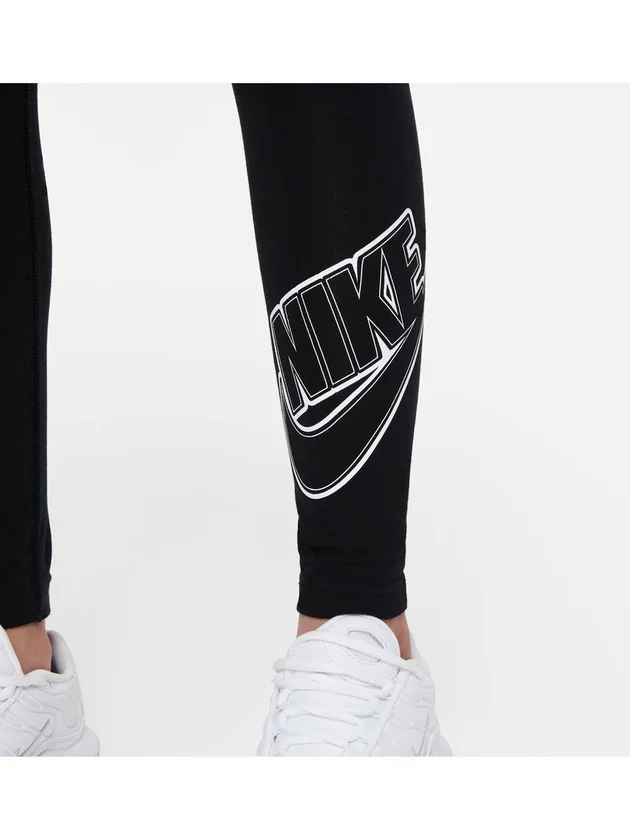 Favorites Lggng Gx