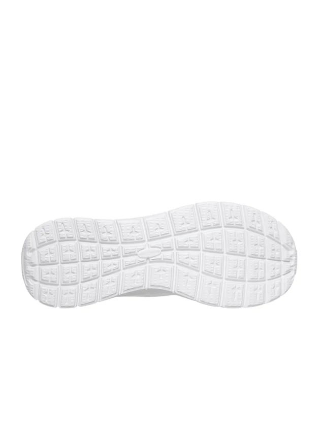 Skech Air Summits