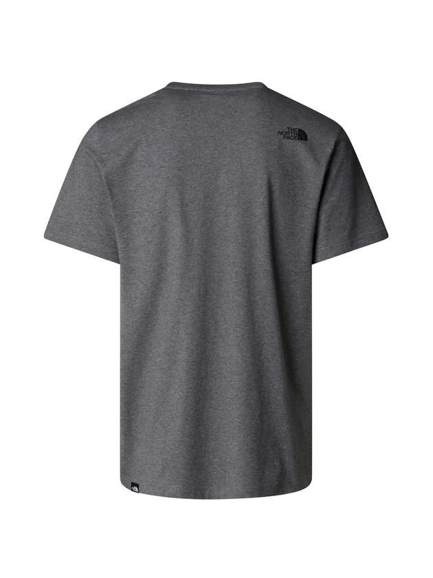 Easy Tee