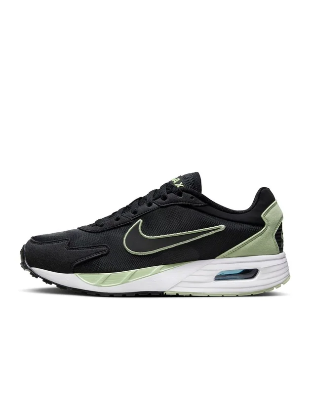 Air Max Solo