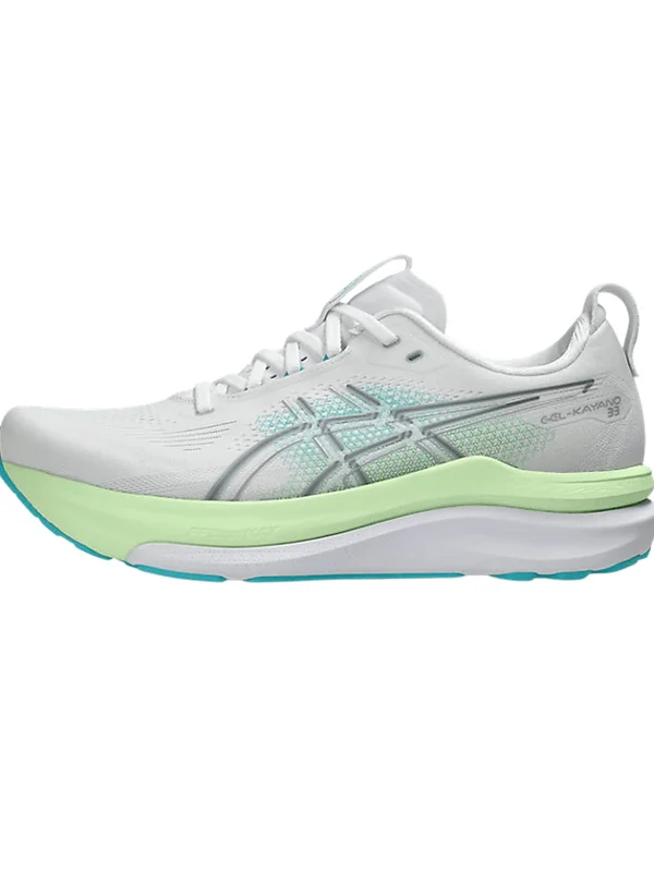 Gel Kayano 33