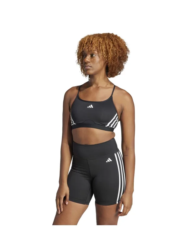 Aerct LS 3S Bra