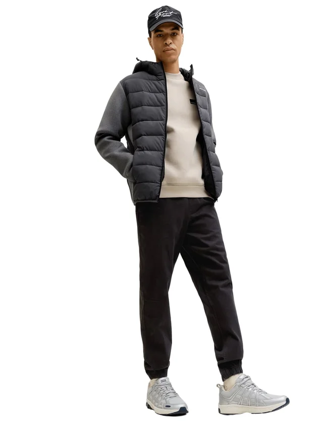 Dylan Jogger