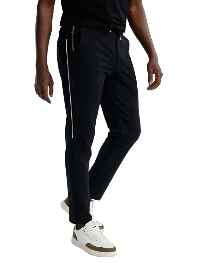 Classic Jogger Pant
