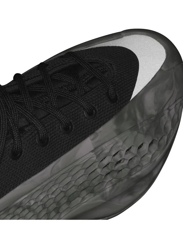 Anthony Edwards 1 Low