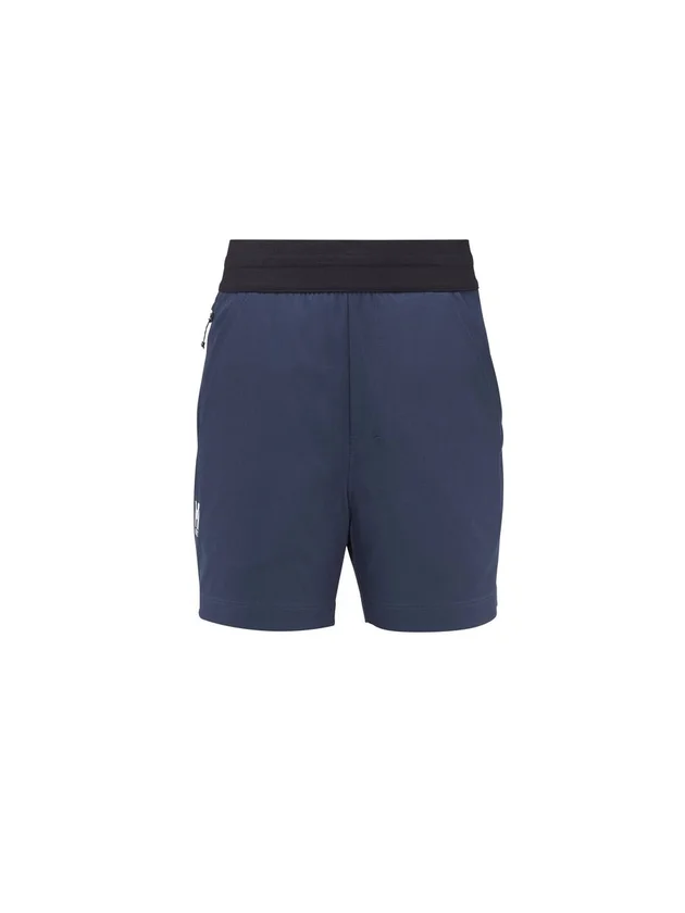 Wanaka Stretch Short III